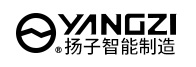諸城市新旭東機(jī)械有限公司-油炸機(jī)|油炸流水線(xiàn)|油炸設(shè)備|油炸機(jī)械|仿手工餃子皮機(jī)｜