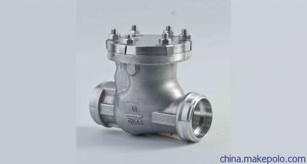 河南閥門價格圖片,河南閥門價格圖片大全,江蘇雙虎環(huán)保節(jié)能設(shè)備科技-