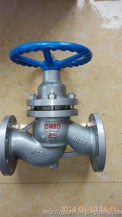 【塞門(mén)鐵客】塞門(mén)鐵客產(chǎn)品實(shí)景圖 塞門(mén)鐵客圖片大全-世界工廠網(wǎng)