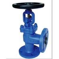 保溫閘閥,中鼎不銹鋼保溫閘閥,無(wú)錫保溫閘閥產(chǎn)品圖片,保溫閘閥,中鼎不銹鋼保溫閘閥,無(wú)錫保溫閘閥產(chǎn)品相冊(cè) - 中鼎閥門(mén)(江蘇) - 九正