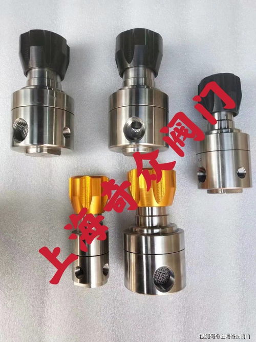 上海奇眾閥門(mén)產(chǎn)品的科研是公司能過(guò)長(zhǎng)期堅(jiān)持的生存能力