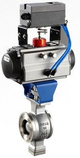 標(biāo)準(zhǔn)閥門分類與應(yīng)用 閘閥、截止閥、球閥、蝶閥、止回閥及高溫高壓電站閥門