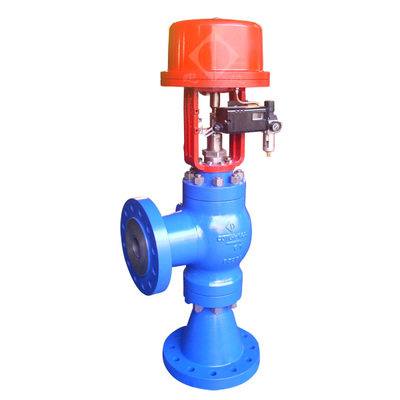 閥門品牌商城 工業(yè)采購的數(shù)字化新航道