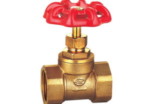 暖氣閥門選購與操作全指南 價(jià)格、類型與使用詳解