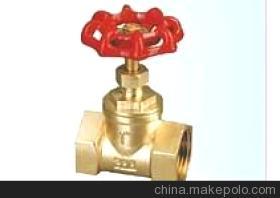 J11W-16T黃銅鍛壓截止閥產(chǎn)品詳解 優(yōu)質(zhì)供應(yīng)商深圳市北澤進(jìn)口閥門