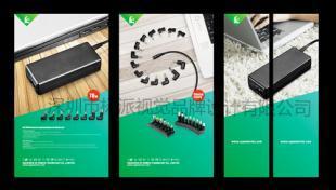 寶安專業(yè)畫冊(cè)設(shè)計(jì)與企業(yè)形象策劃 打造品牌視覺核心，賦能西鄉(xiāng)企業(yè)競(jìng)爭(zhēng)力