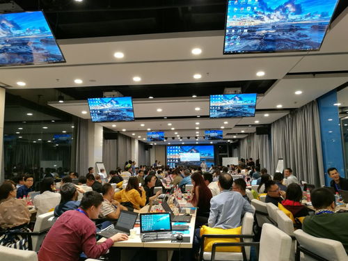 外貿(mào)工廠與國內(nèi)貿(mào)易代理必赴的跨境電商展會(huì) 轉(zhuǎn)型機(jī)遇與增長引擎