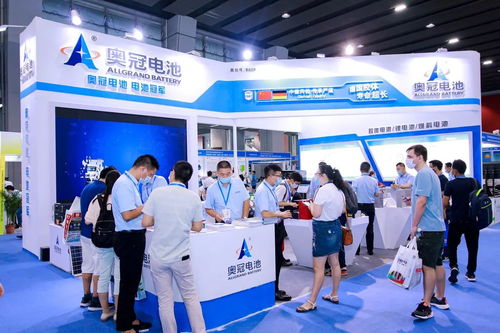 2021家用太陽(yáng)能光伏展紀(jì)實(shí) 國(guó)內(nèi)光伏貿(mào)易迎來(lái)新機(jī)遇